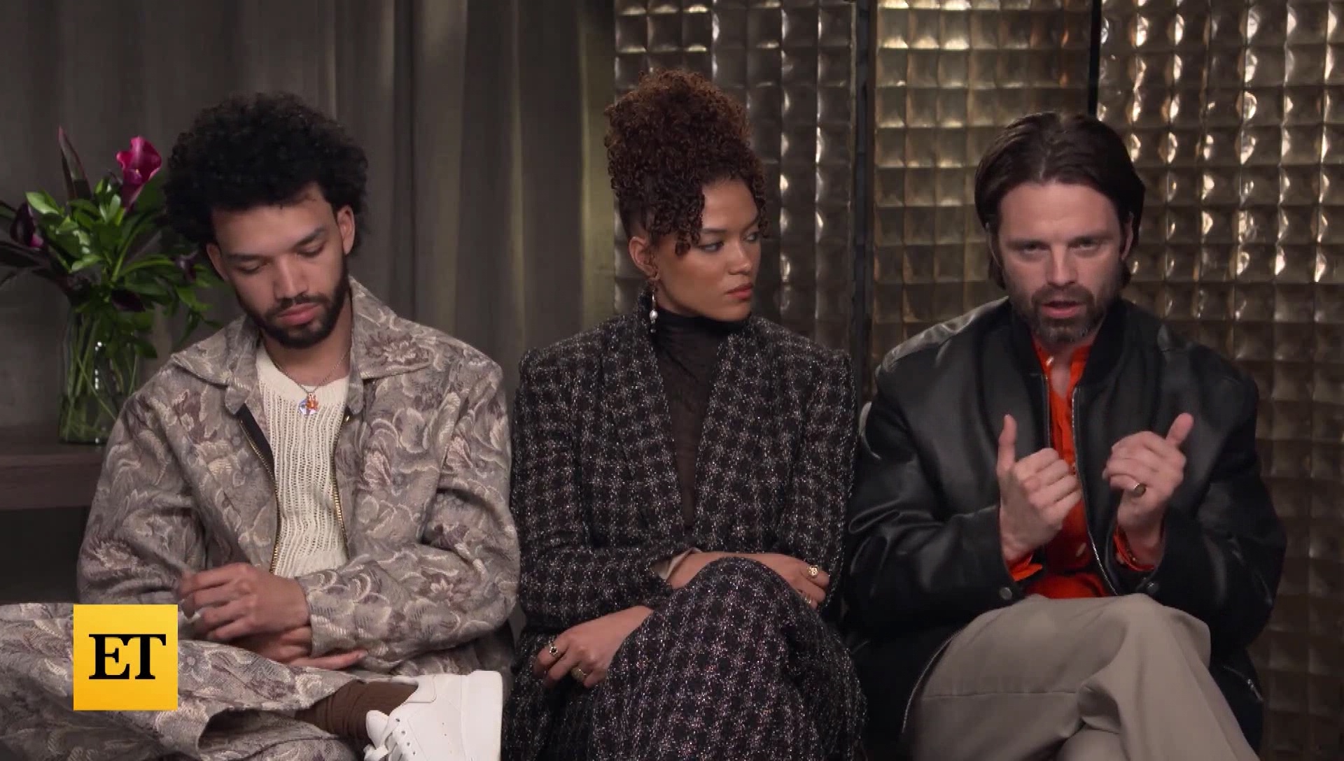 0000369.jpeg 0000369.jpeg