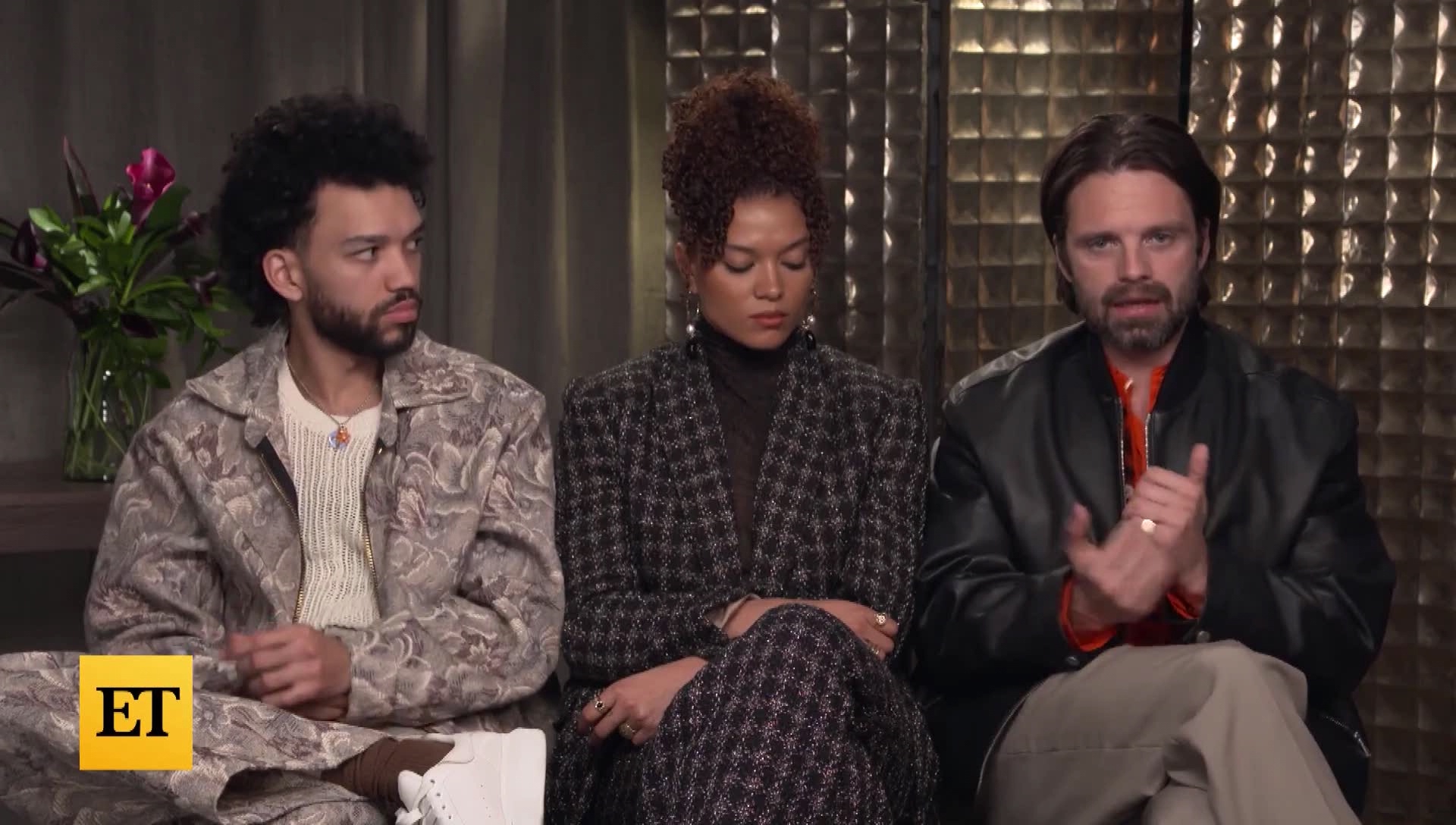 0000372.jpeg 0000372.jpeg