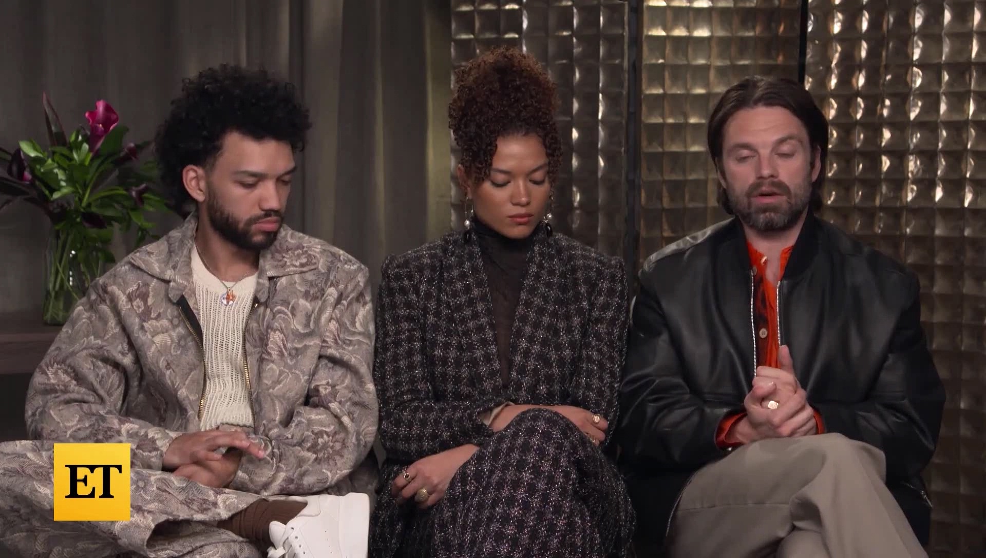 0000375.jpeg 0000375.jpeg