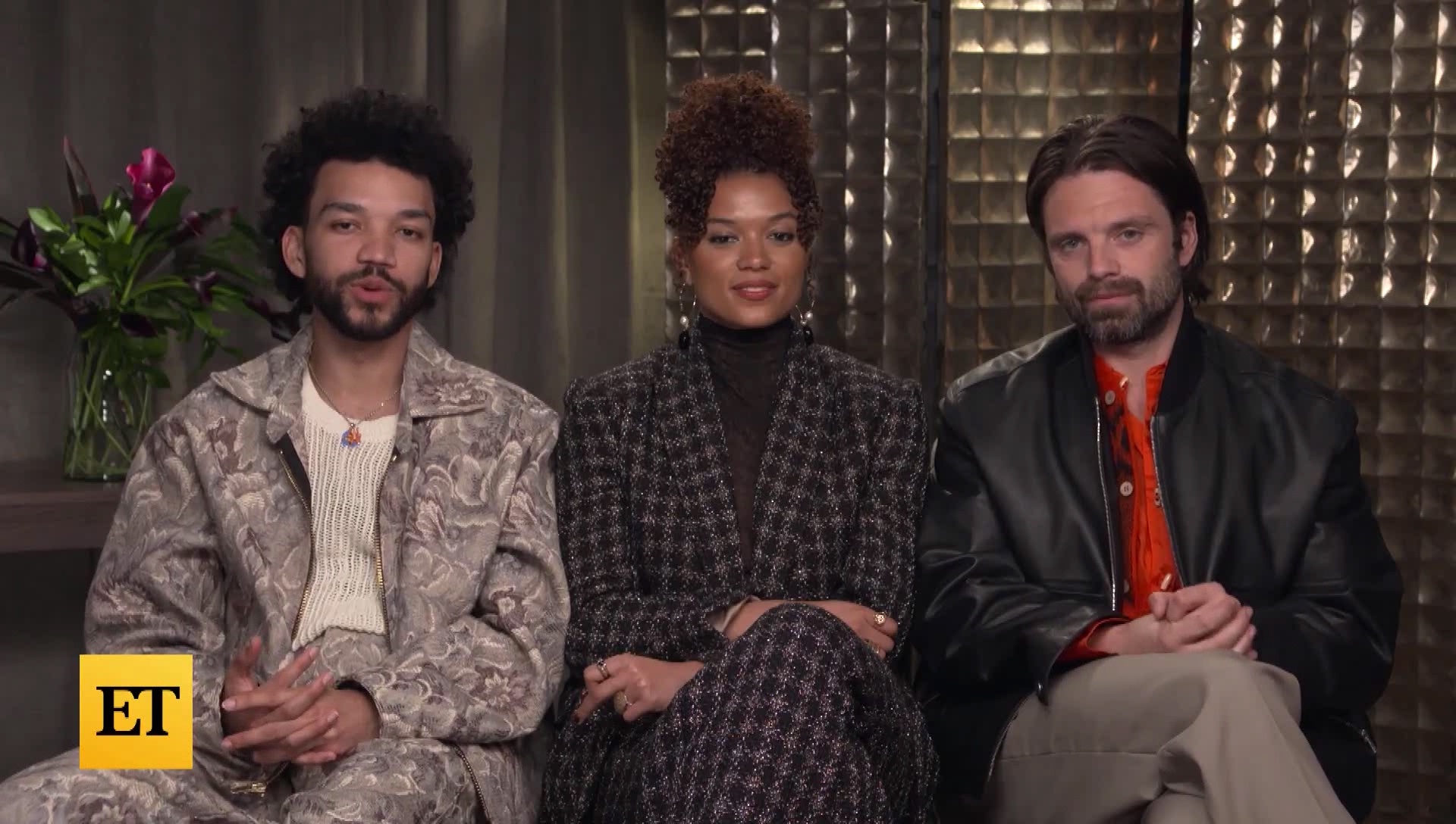 0000397.jpeg 0000397.jpeg