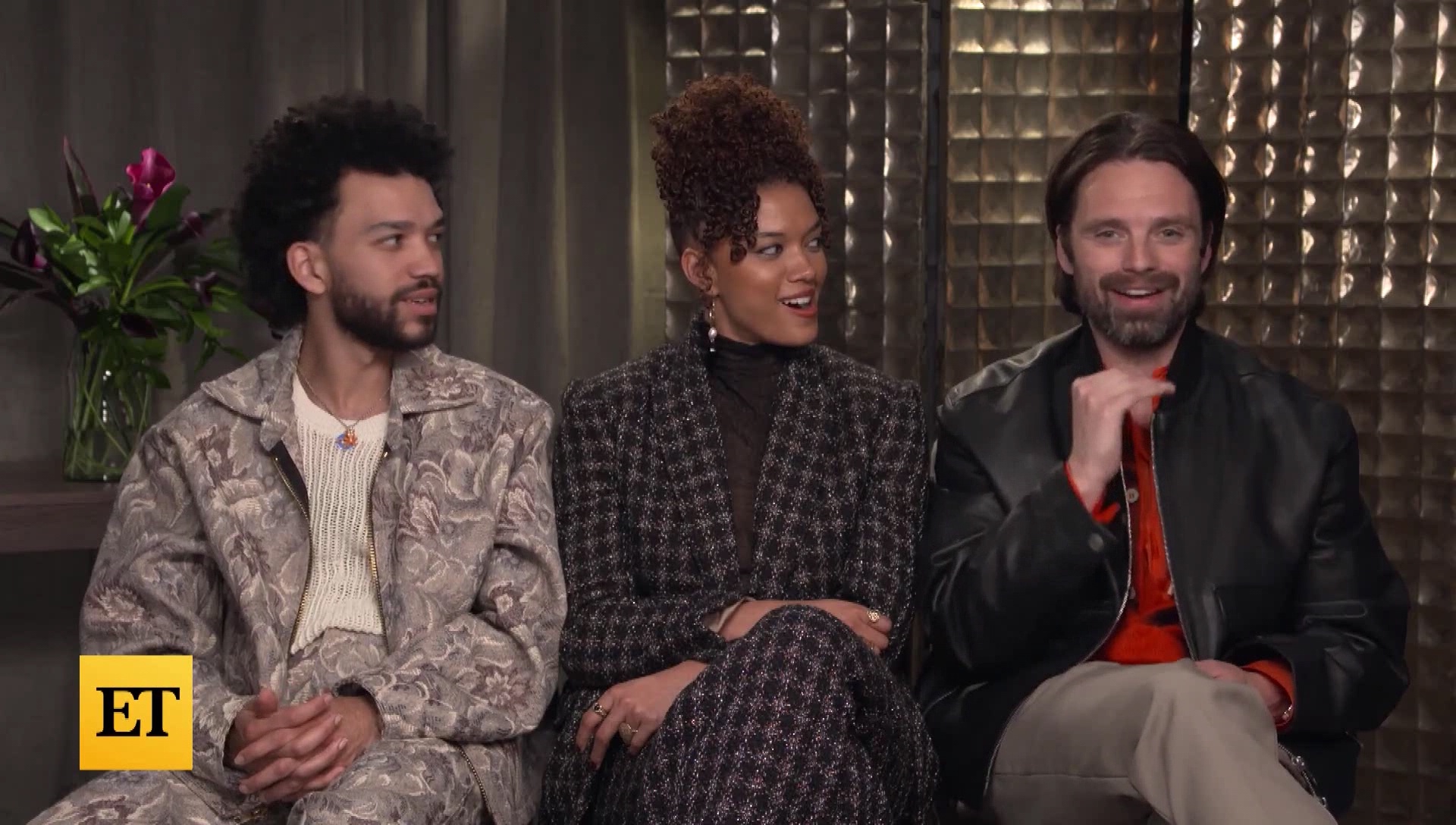 0000426.jpeg 0000426.jpeg