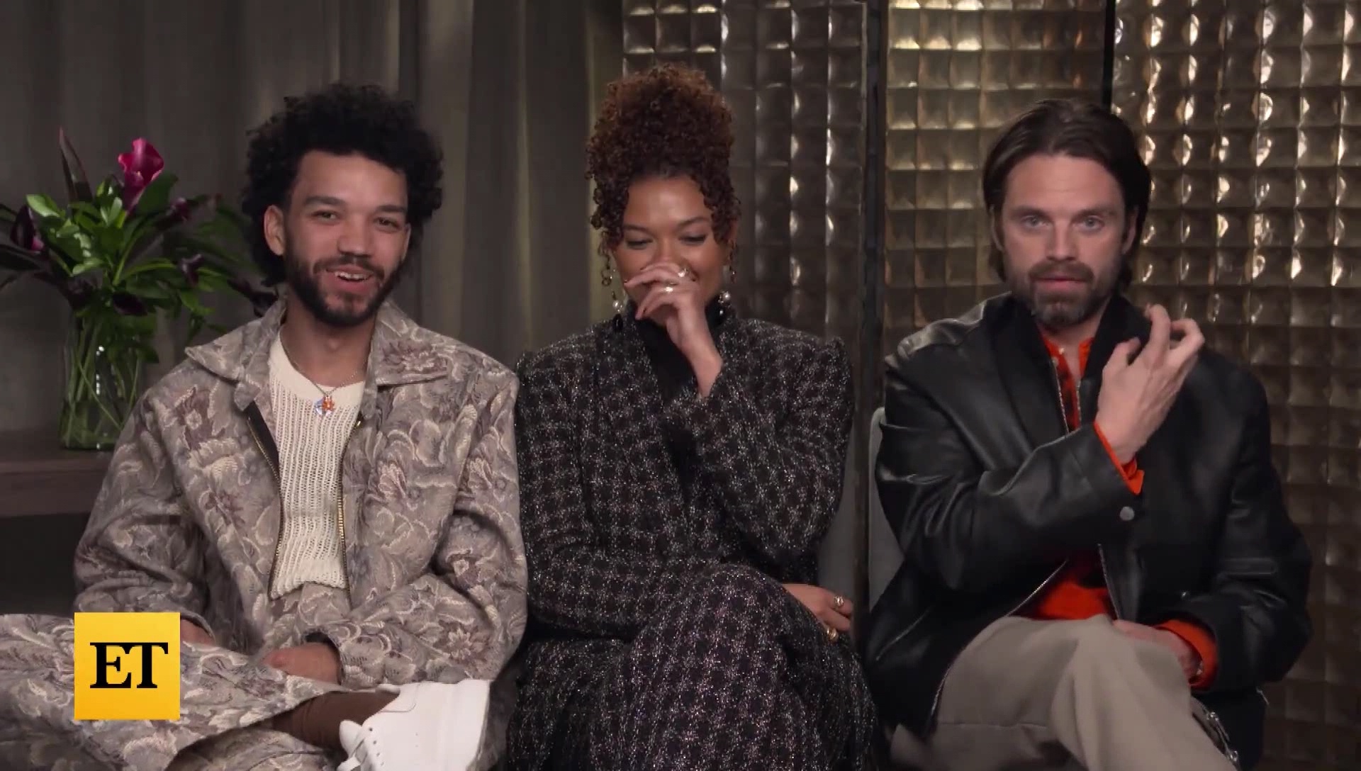 0000434.jpeg 0000434.jpeg