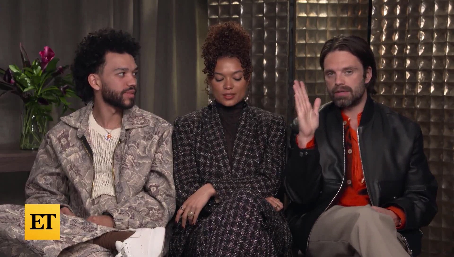 0000436.jpeg 0000436.jpeg