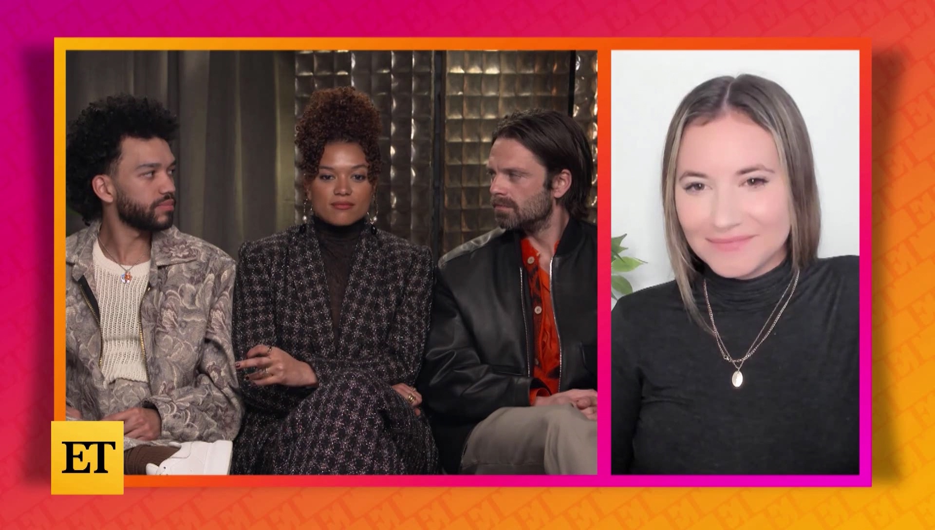 0000452.jpeg 0000452.jpeg