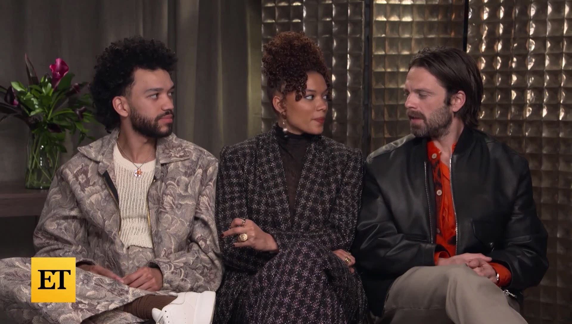 0000455.jpeg 0000455.jpeg