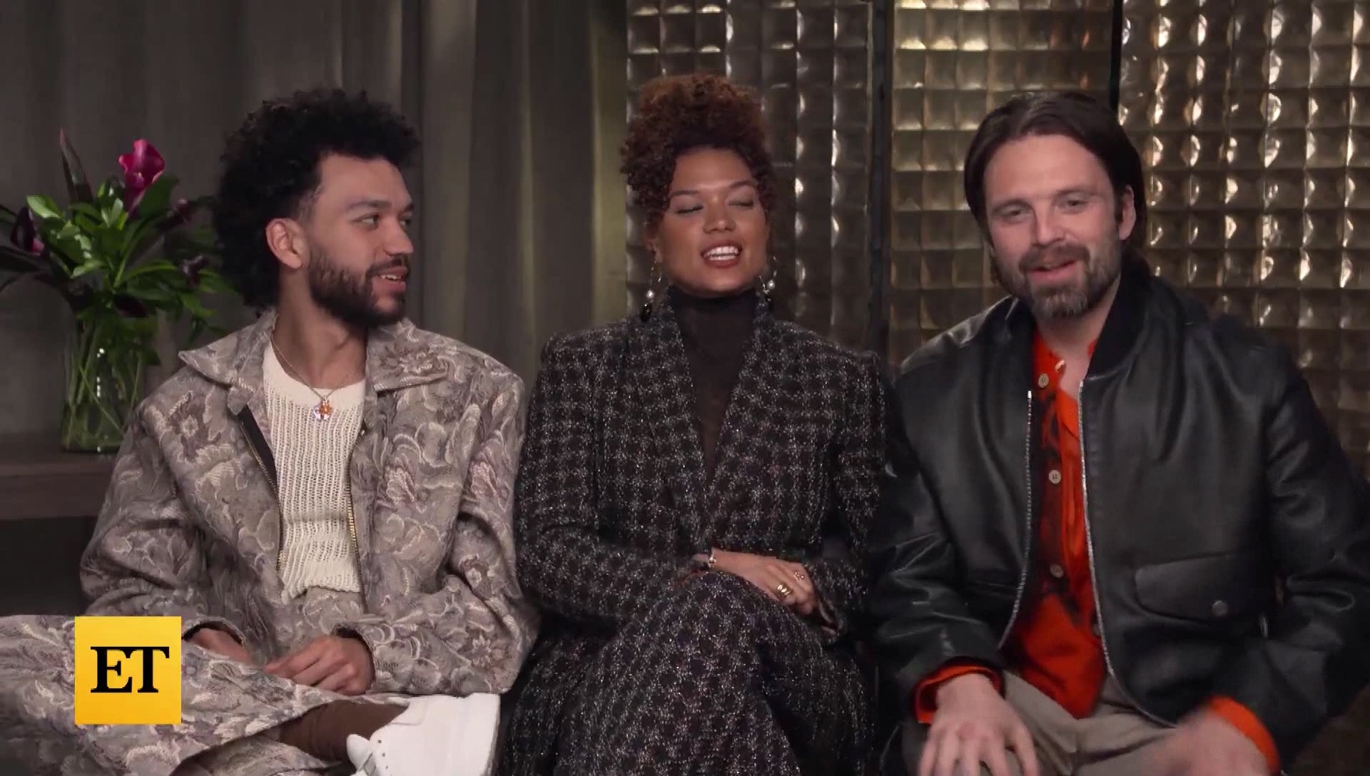 0000461.jpeg 0000461.jpeg