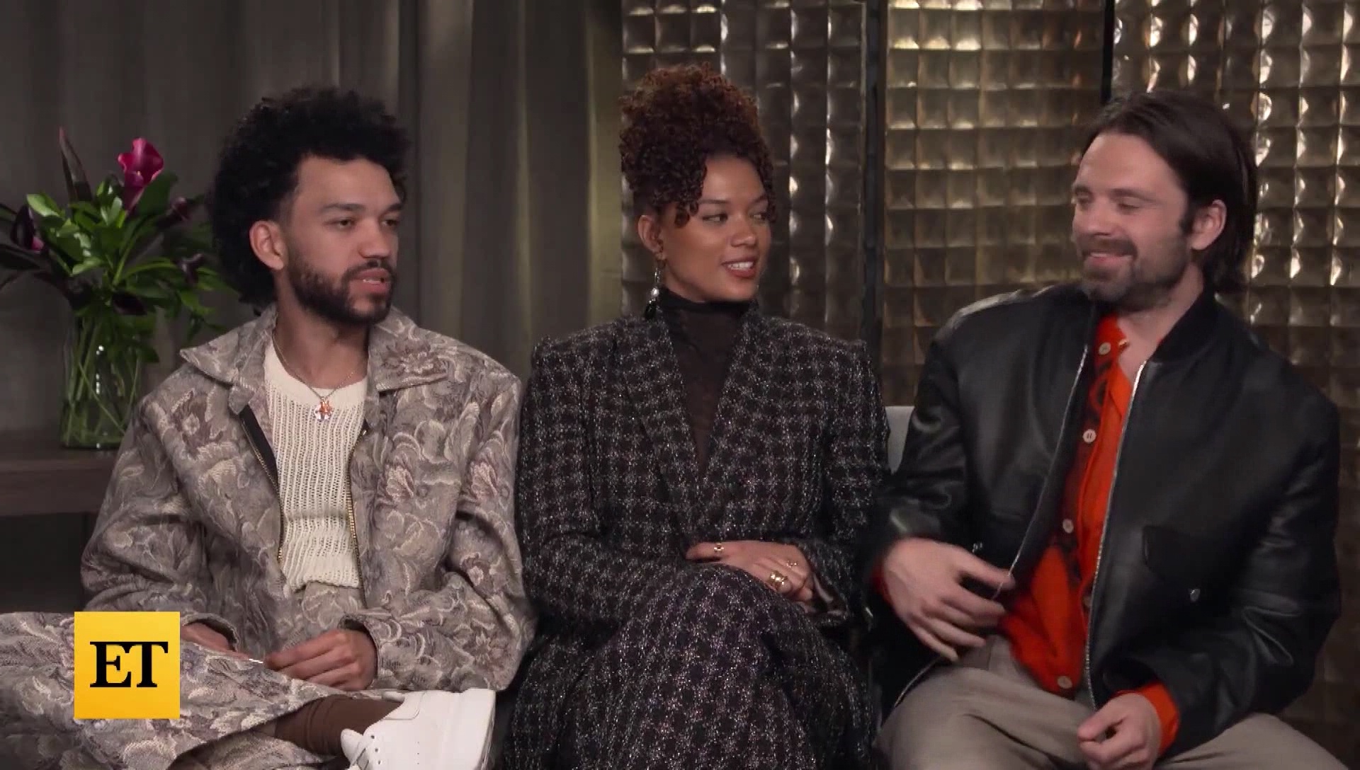 0000463.jpeg 0000463.jpeg