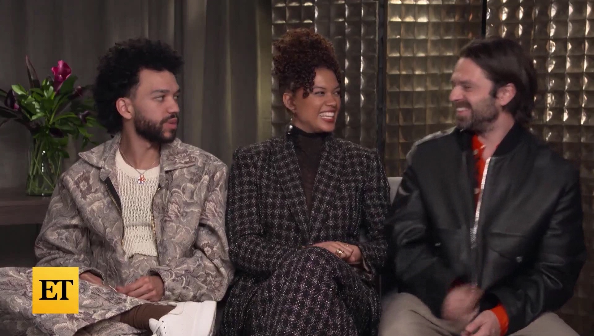 0000464.jpeg 0000464.jpeg