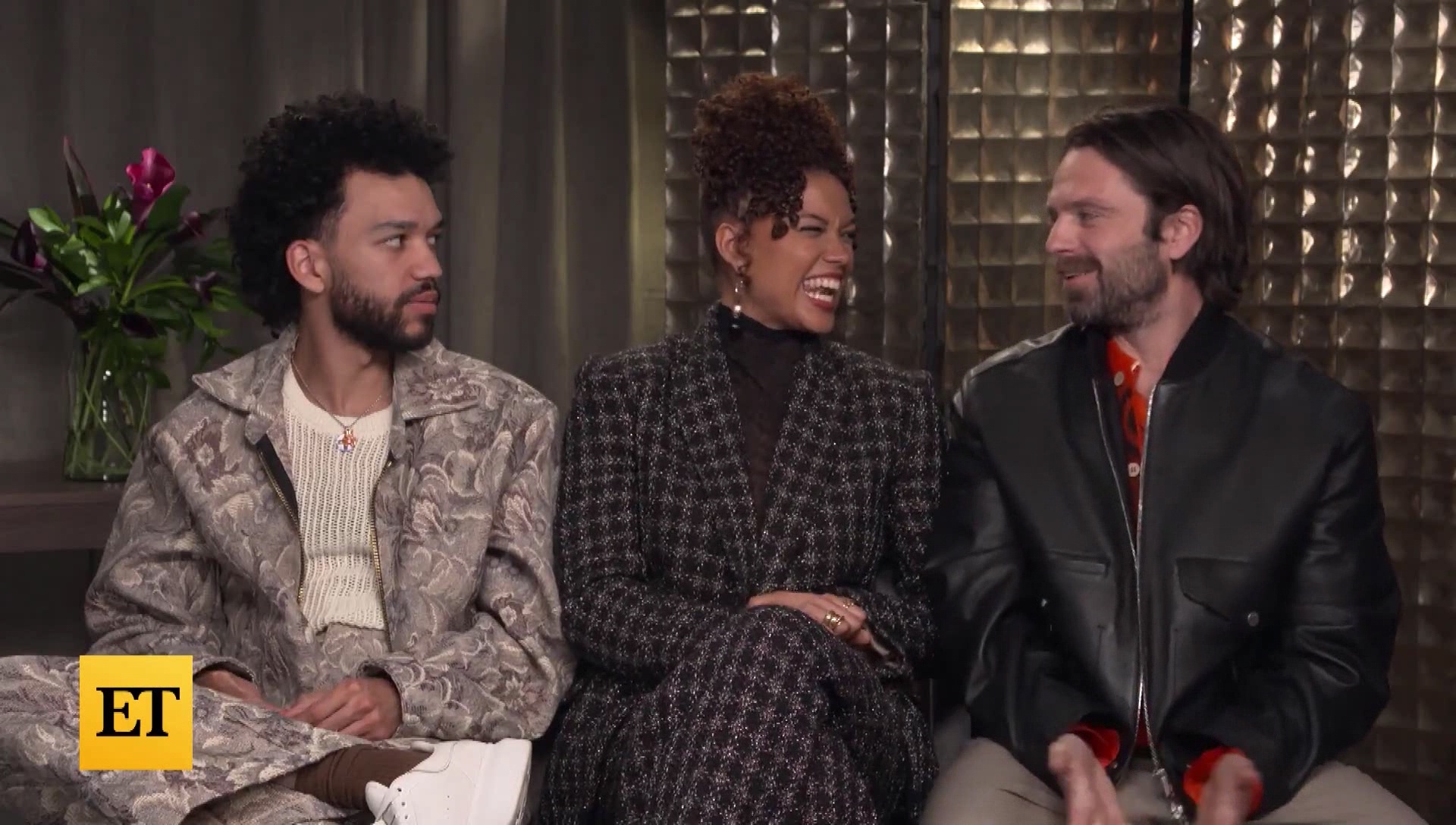 0000465.jpeg 0000465.jpeg