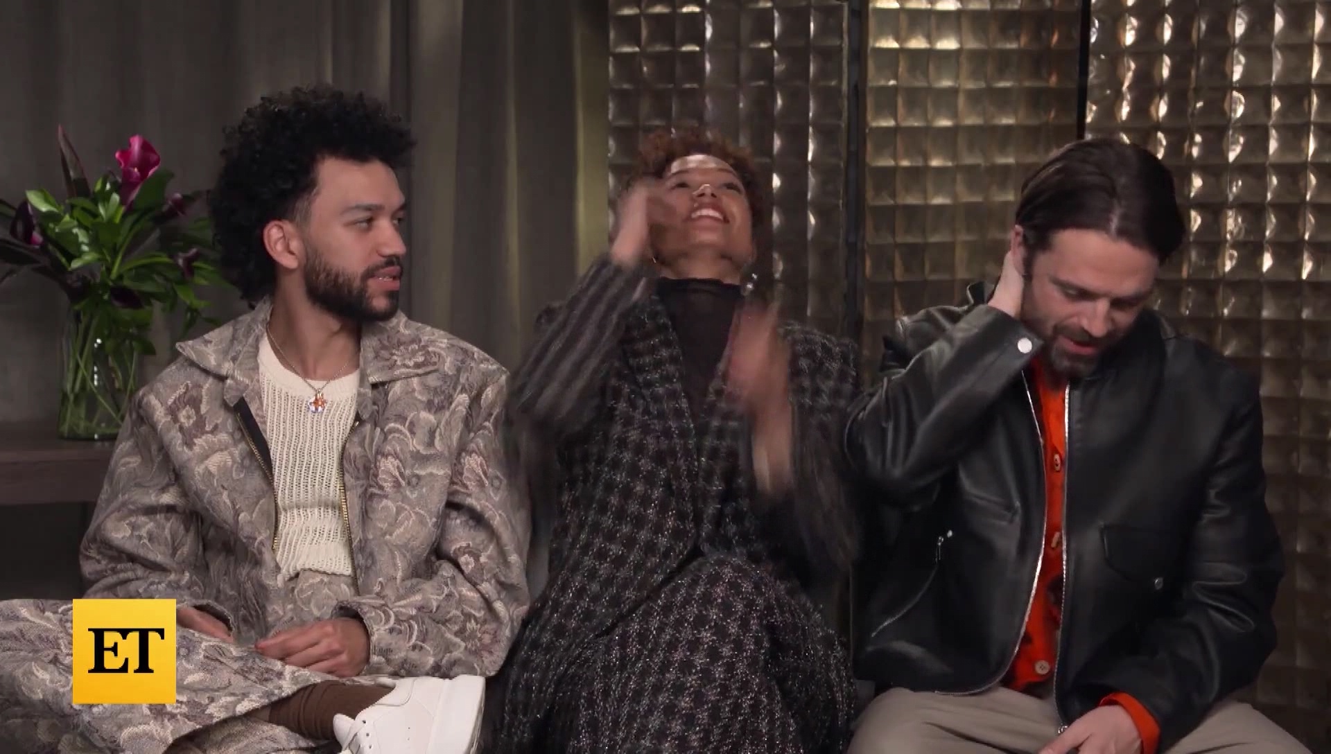 0000467.jpeg 0000467.jpeg