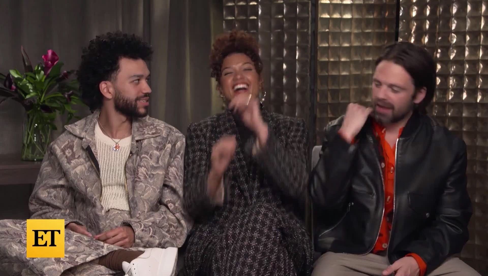 0000468.jpeg 0000468.jpeg