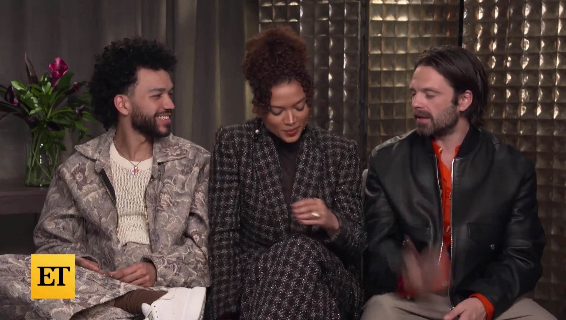 0000469.jpeg 0000469.jpeg