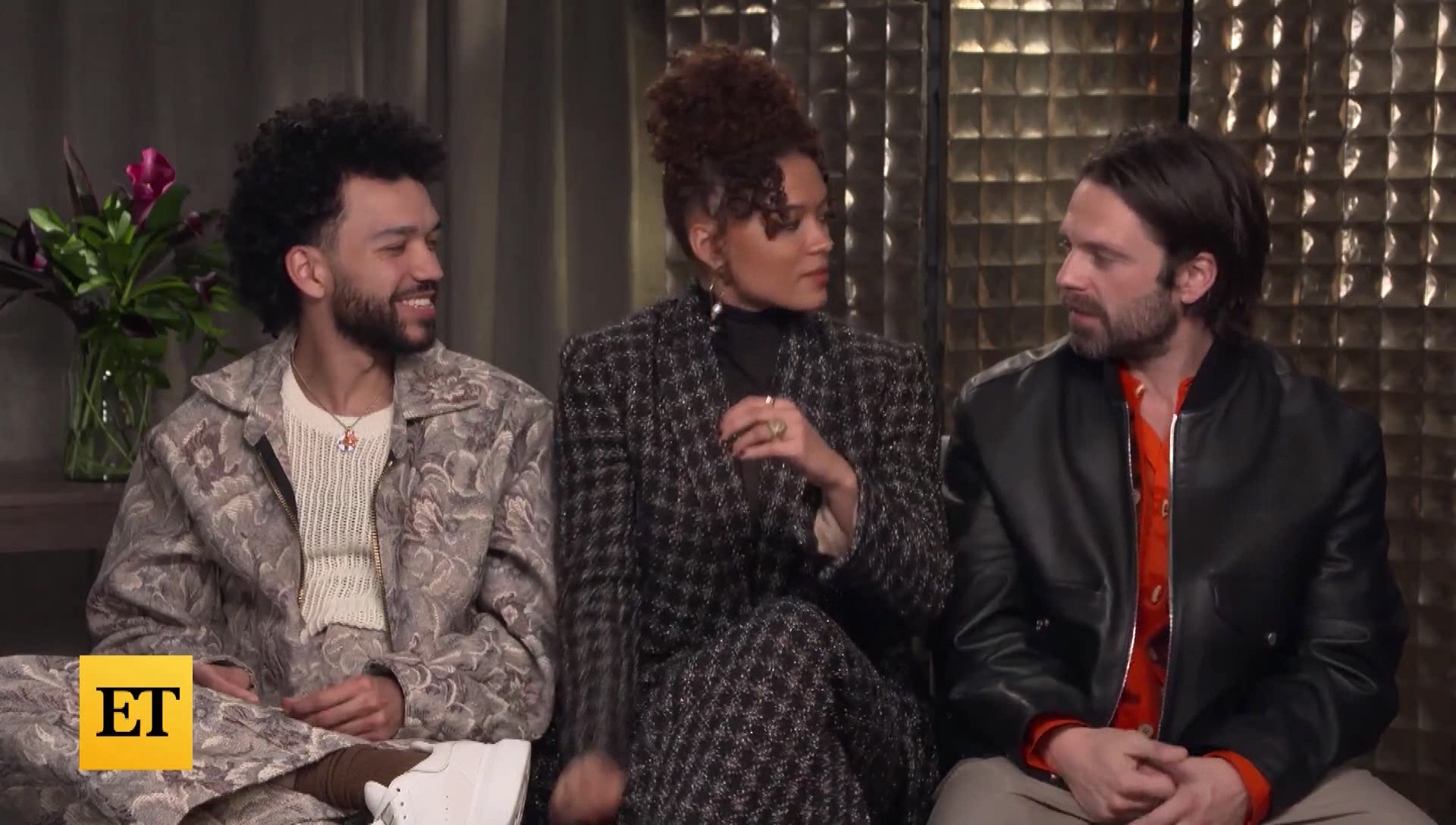 0000470.jpeg 0000470.jpeg