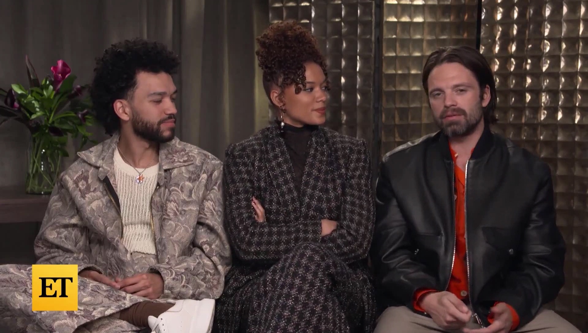 0000472.jpeg 0000472.jpeg