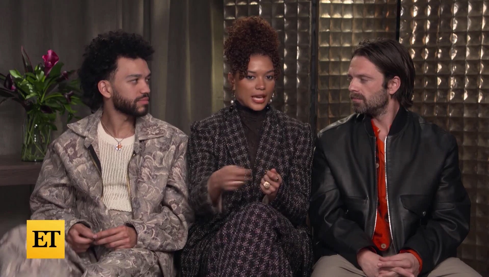 0000484.jpeg 0000484.jpeg