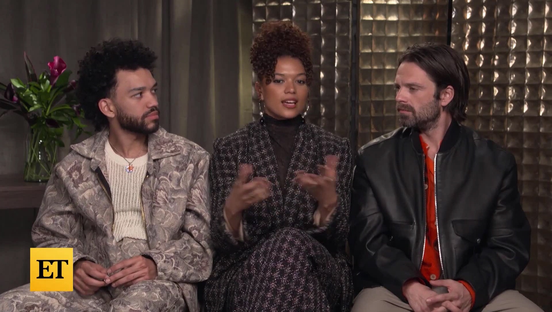 0000487.jpeg 0000487.jpeg