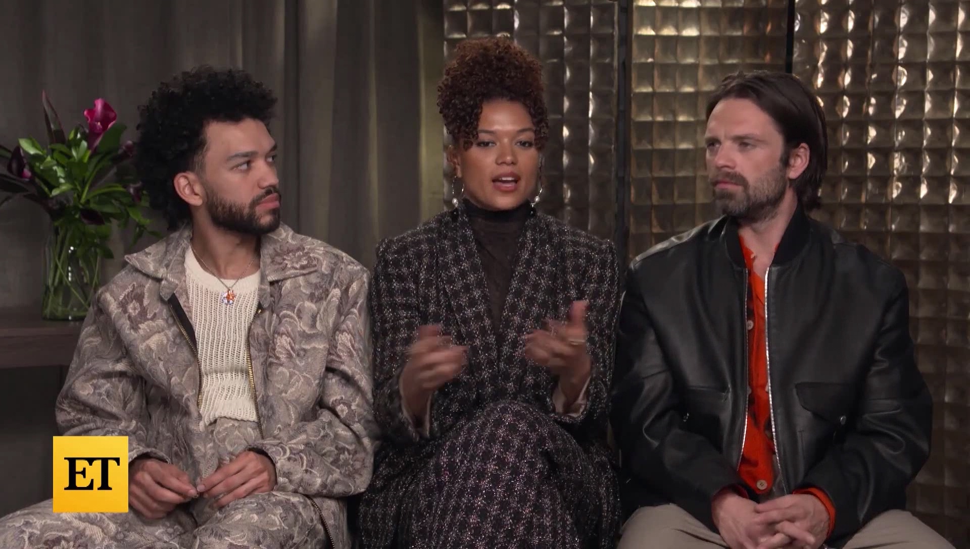 0000488.jpeg 0000488.jpeg