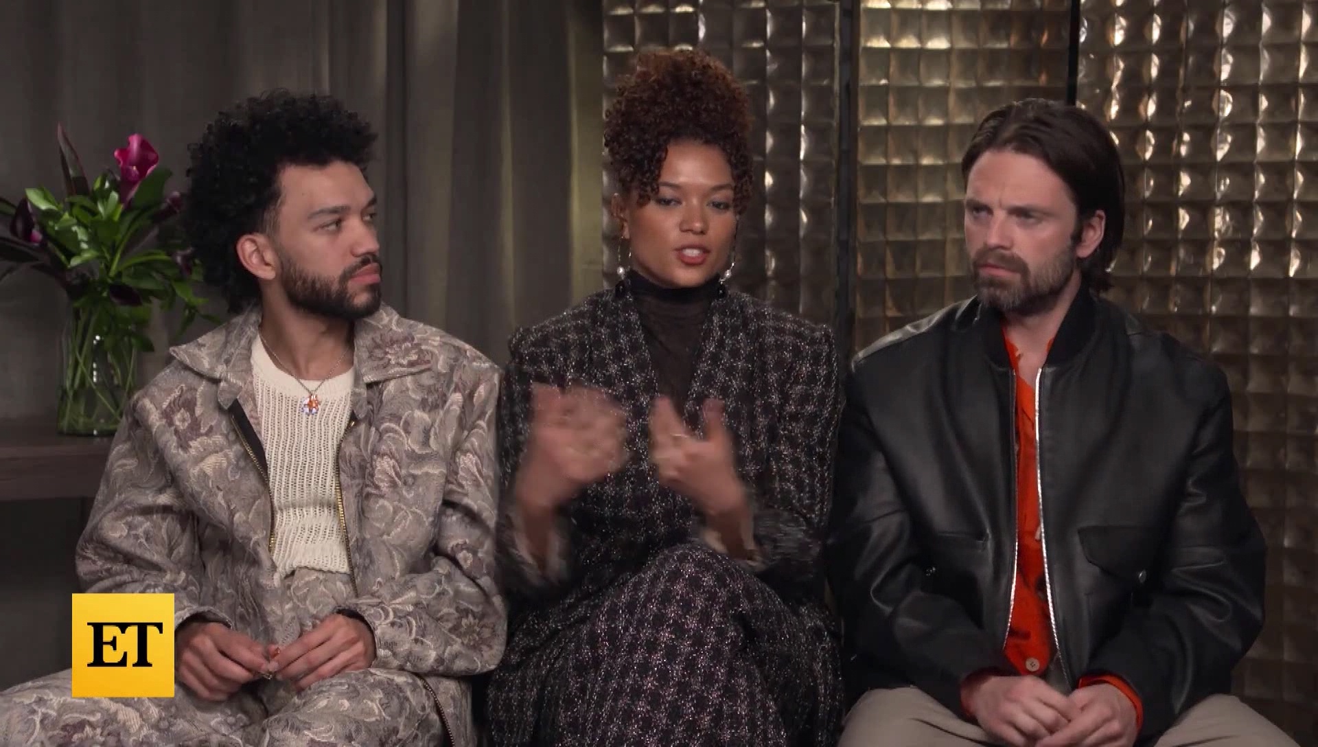 0000489.jpeg 0000489.jpeg