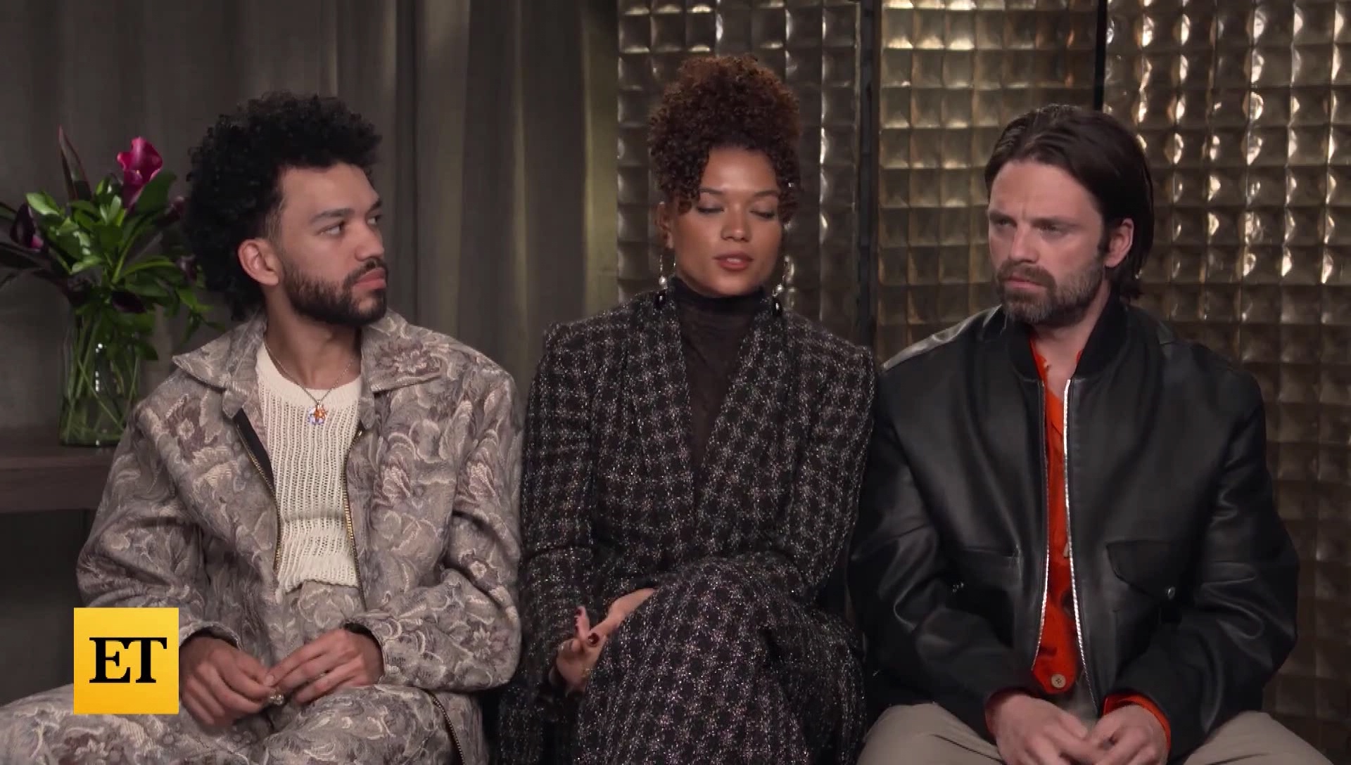 0000490.jpeg 0000490.jpeg