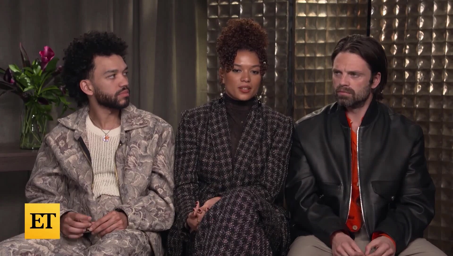 0000491.jpeg 0000491.jpeg