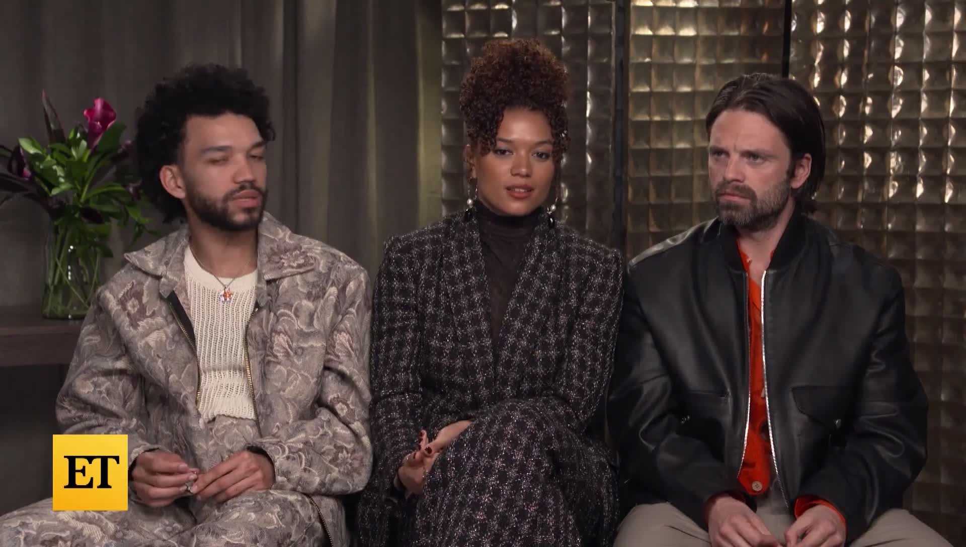 0000492.jpeg 0000492.jpeg