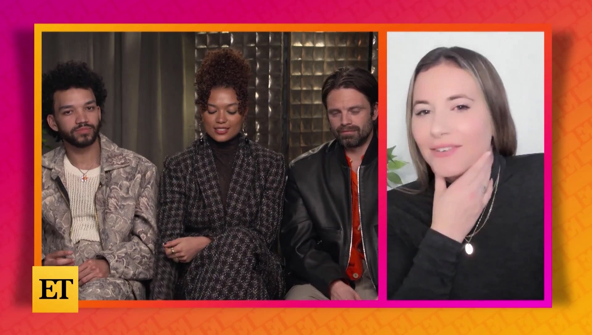 0000499.jpeg 0000499.jpeg