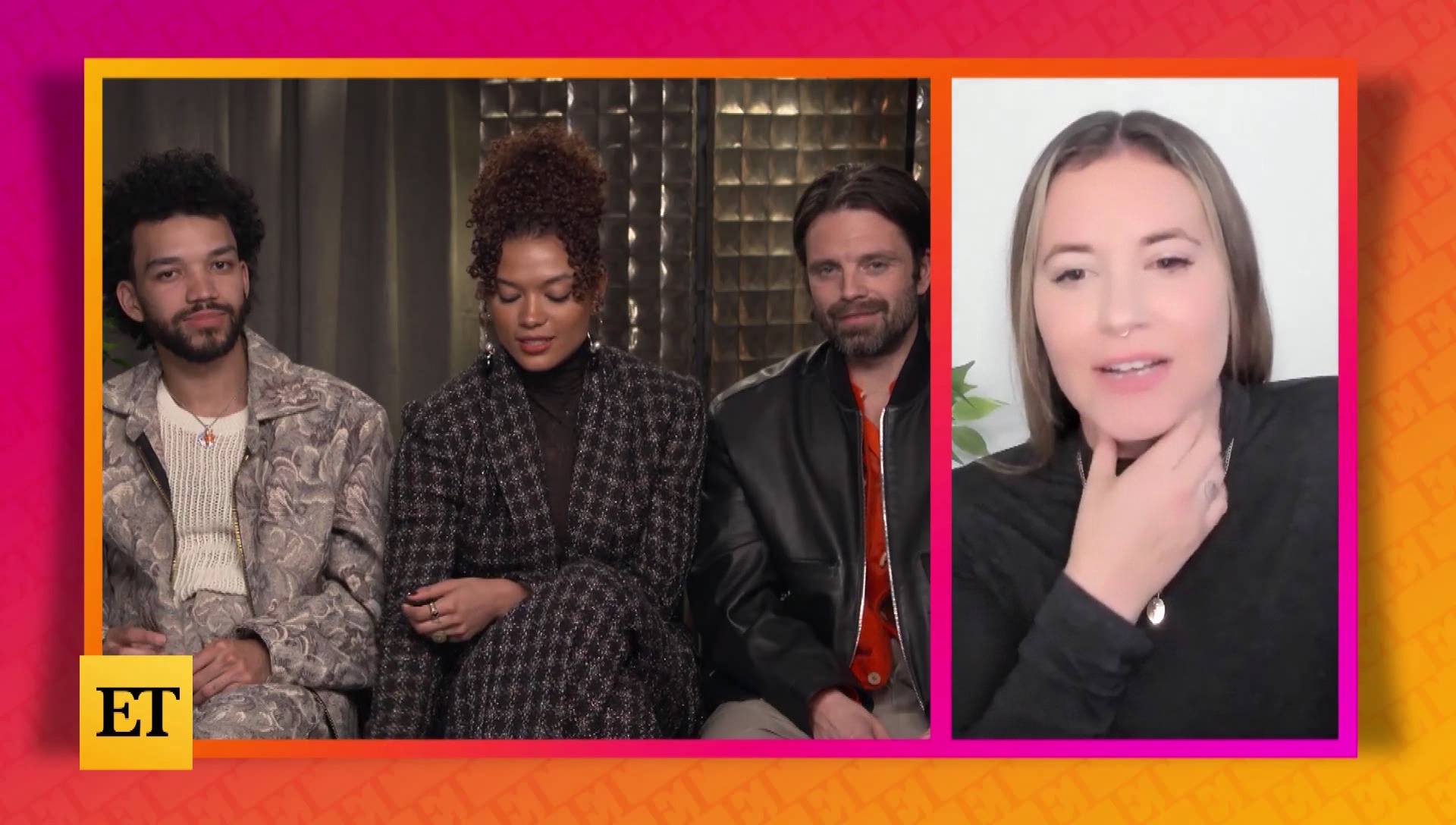 0000501.jpeg 0000501.jpeg