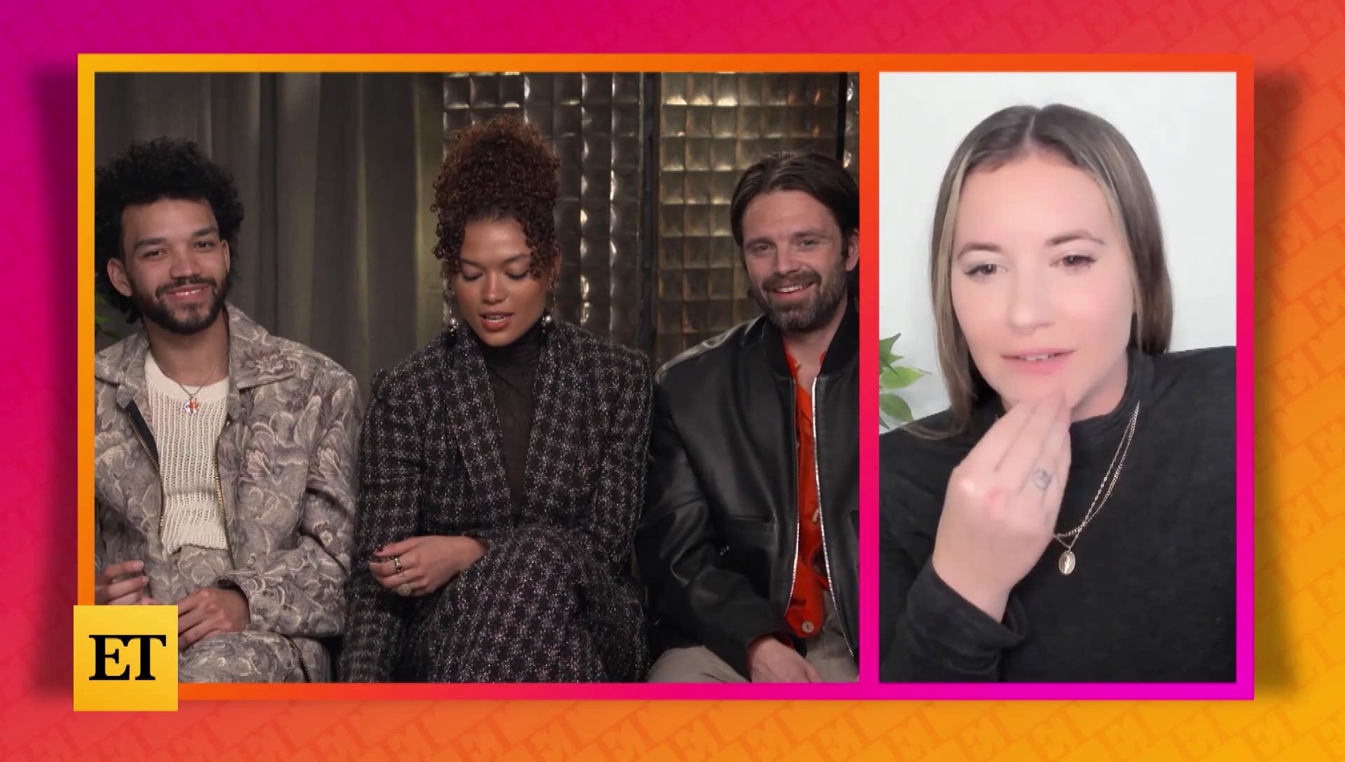 0000503.jpeg 0000503.jpeg