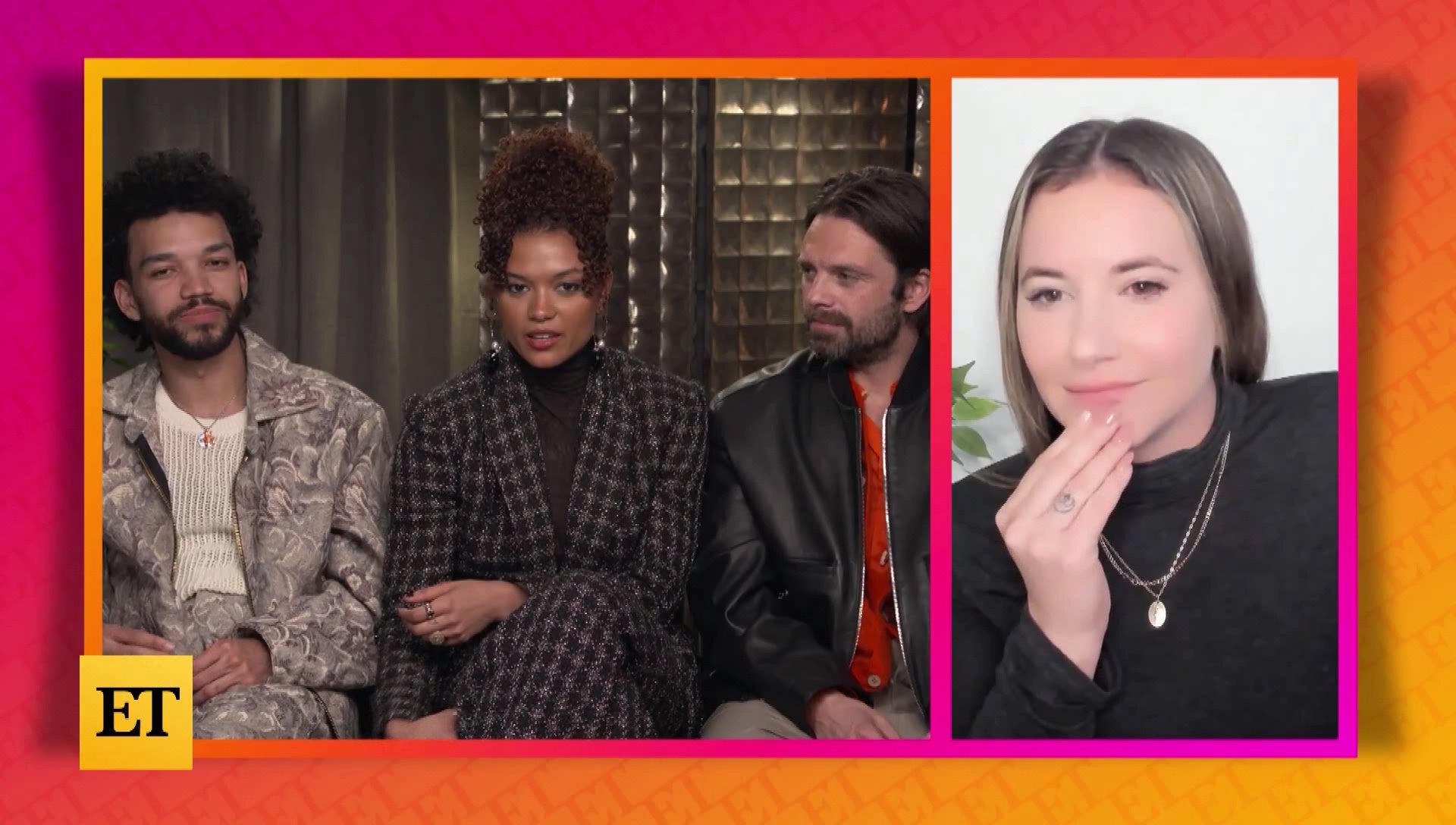 0000505.jpeg 0000505.jpeg