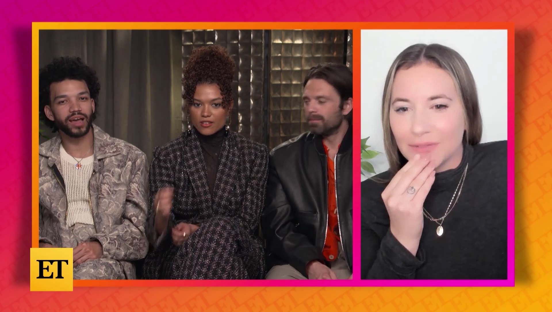 0000507.jpeg 0000507.jpeg