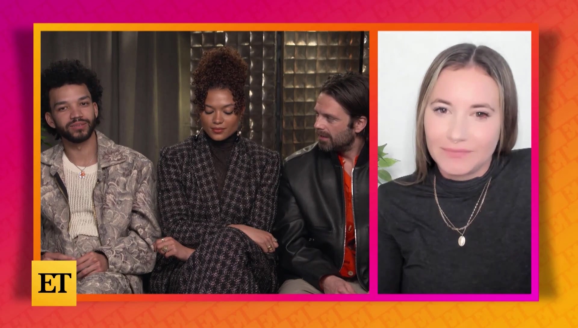 0000510.jpeg 0000510.jpeg