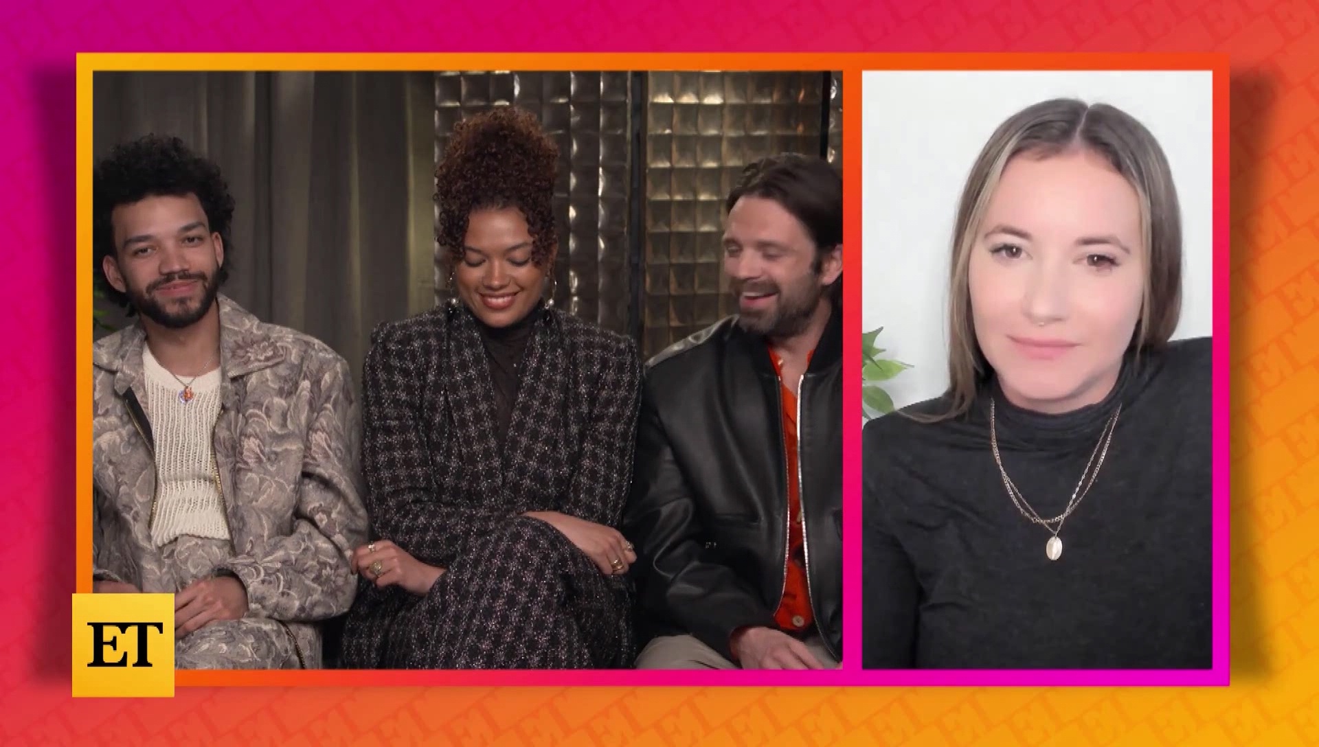 0000511.jpeg 0000511.jpeg