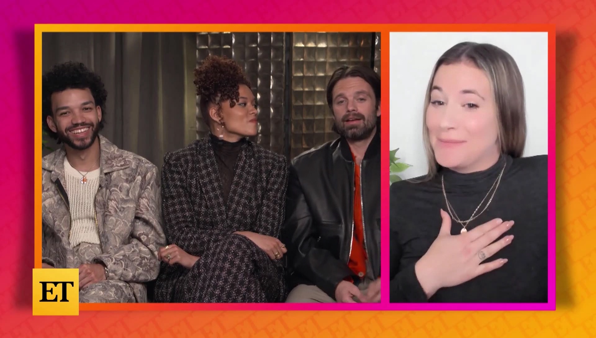 0000514.jpeg 0000514.jpeg