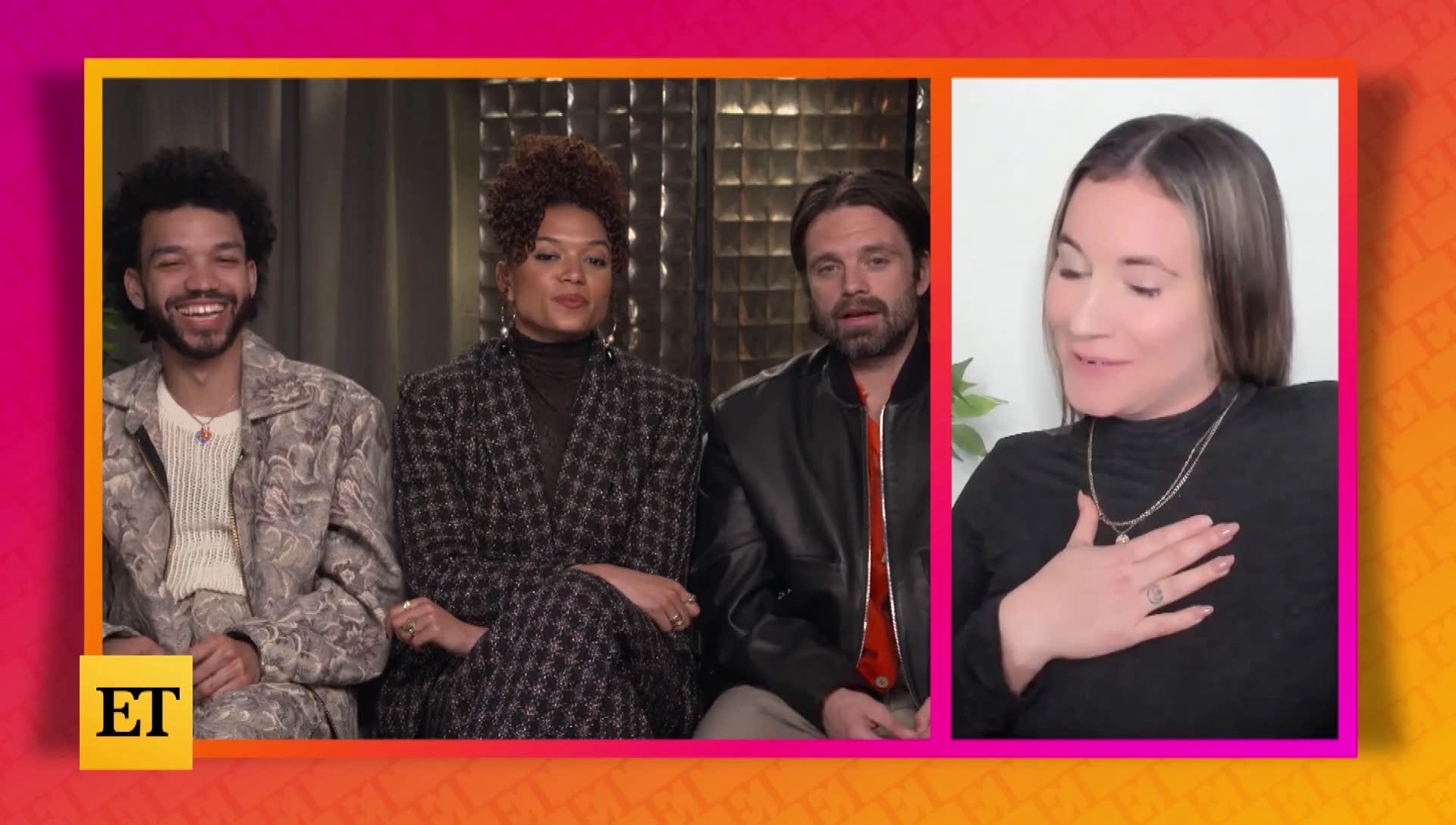 0000516.jpeg 0000516.jpeg