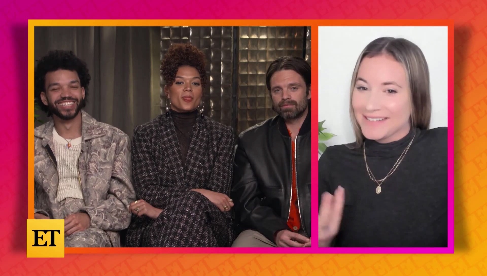 0000518.jpeg 0000518.jpeg