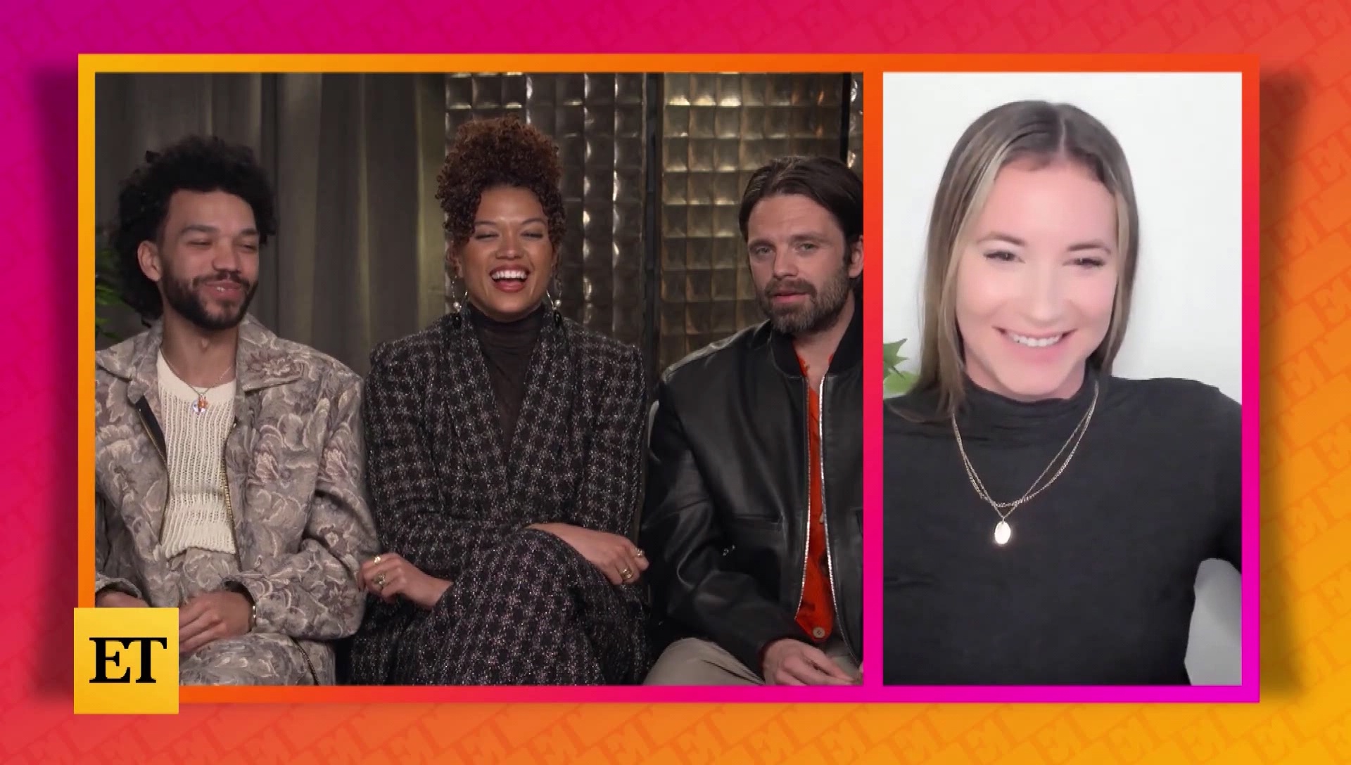 0000522.jpeg 0000522.jpeg