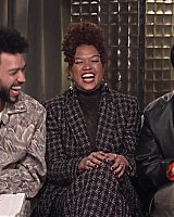 Filename=0000430.jpeg
Filesize=432KiB
Dimensions=1920x1088
Date added=Feb 14, 2023 0000430.jpeg