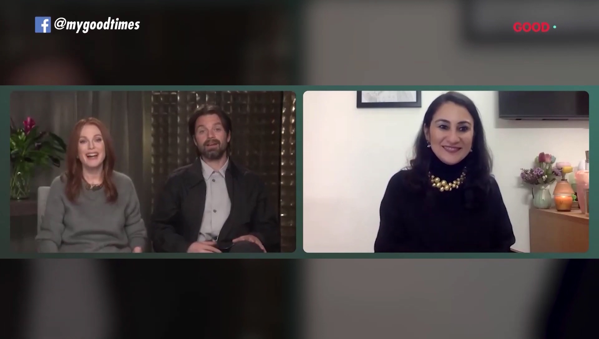 0000001.jpeg 0000001.jpeg