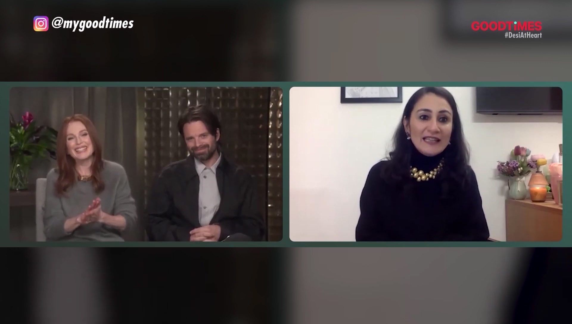 0000008.jpeg 0000008.jpeg