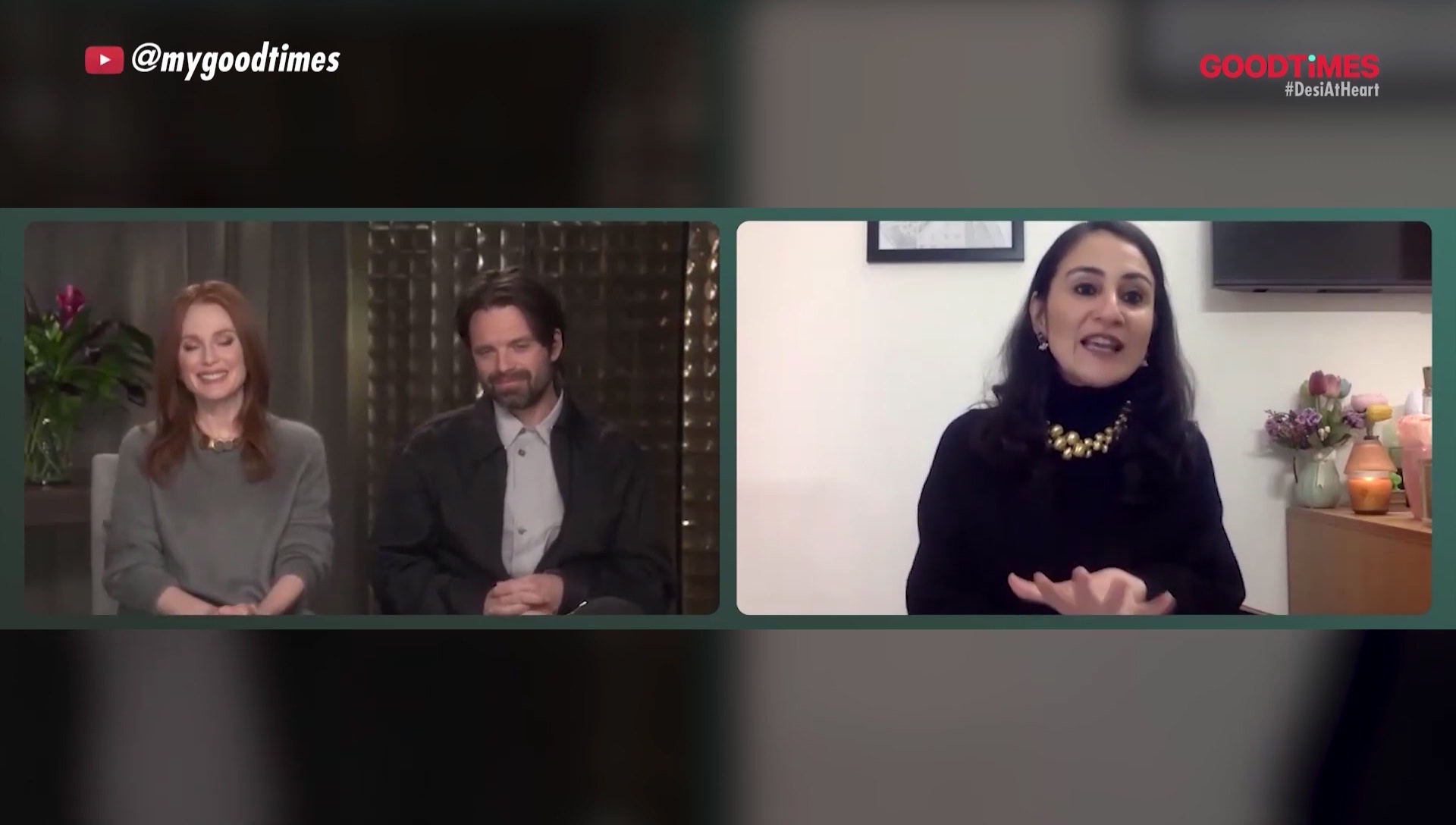 0000009.jpeg 0000009.jpeg