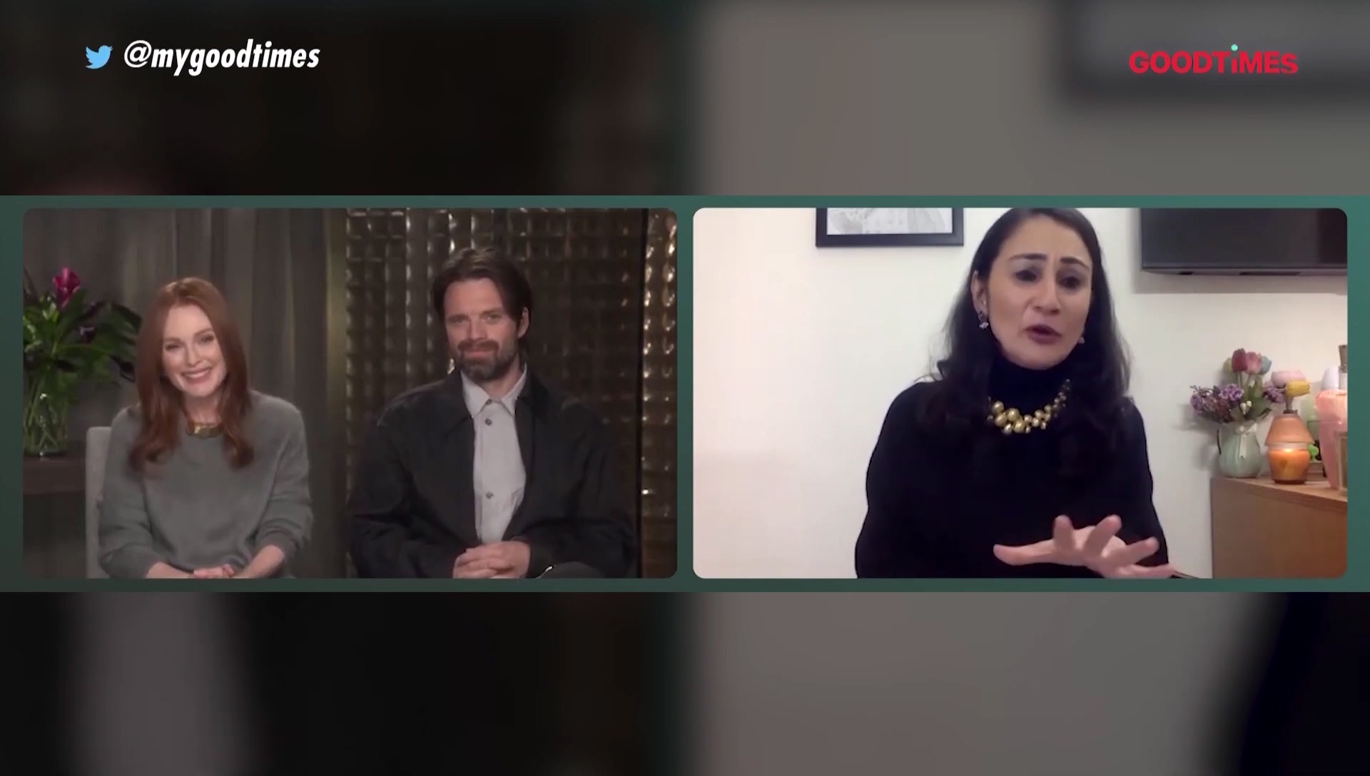 0000012.jpeg 0000012.jpeg