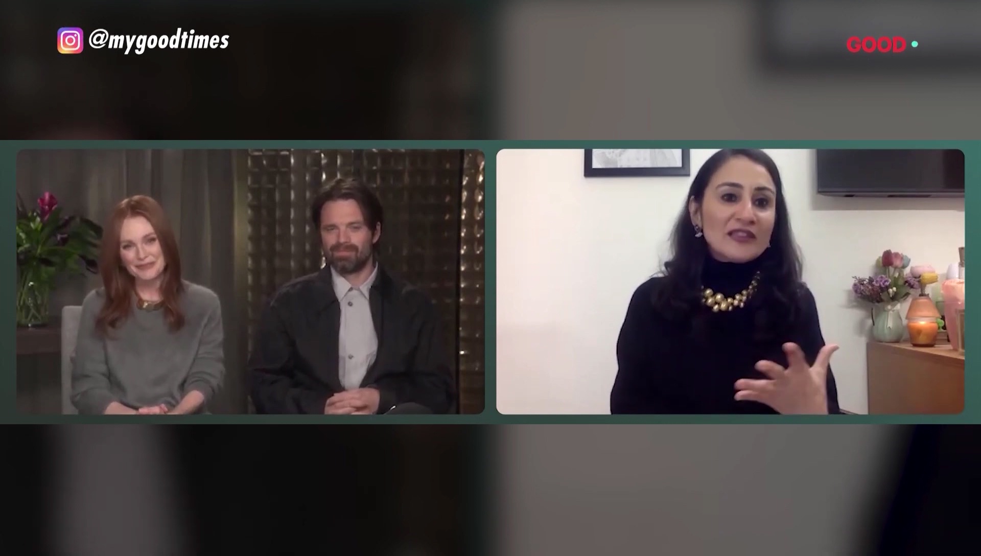 0000013.jpeg 0000013.jpeg