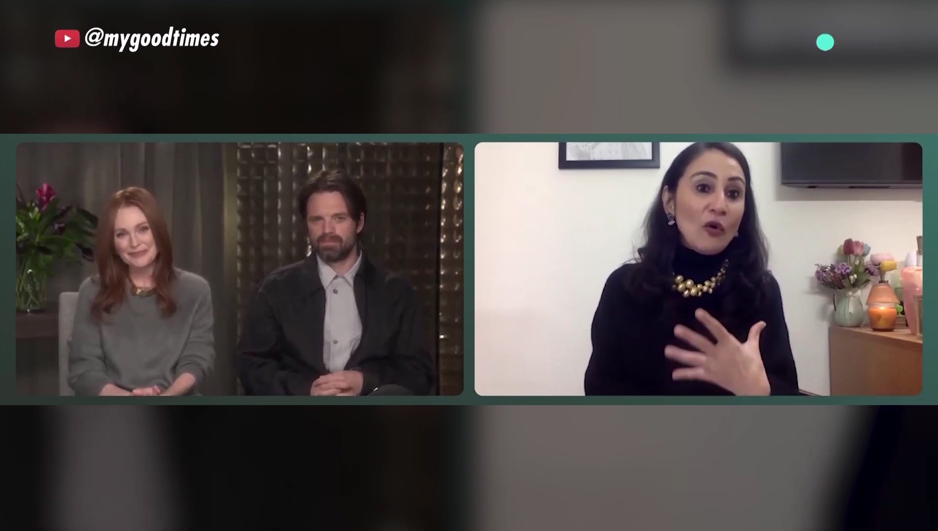 0000014.jpeg 0000014.jpeg