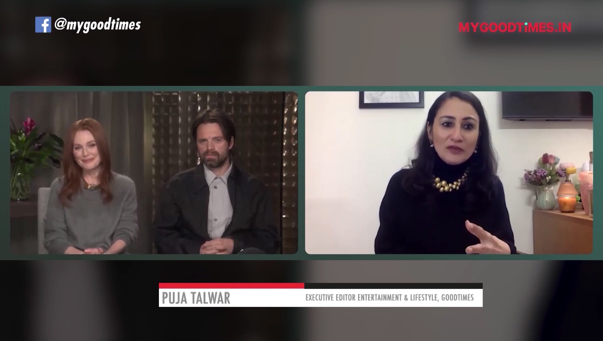 0000016.jpeg 0000016.jpeg