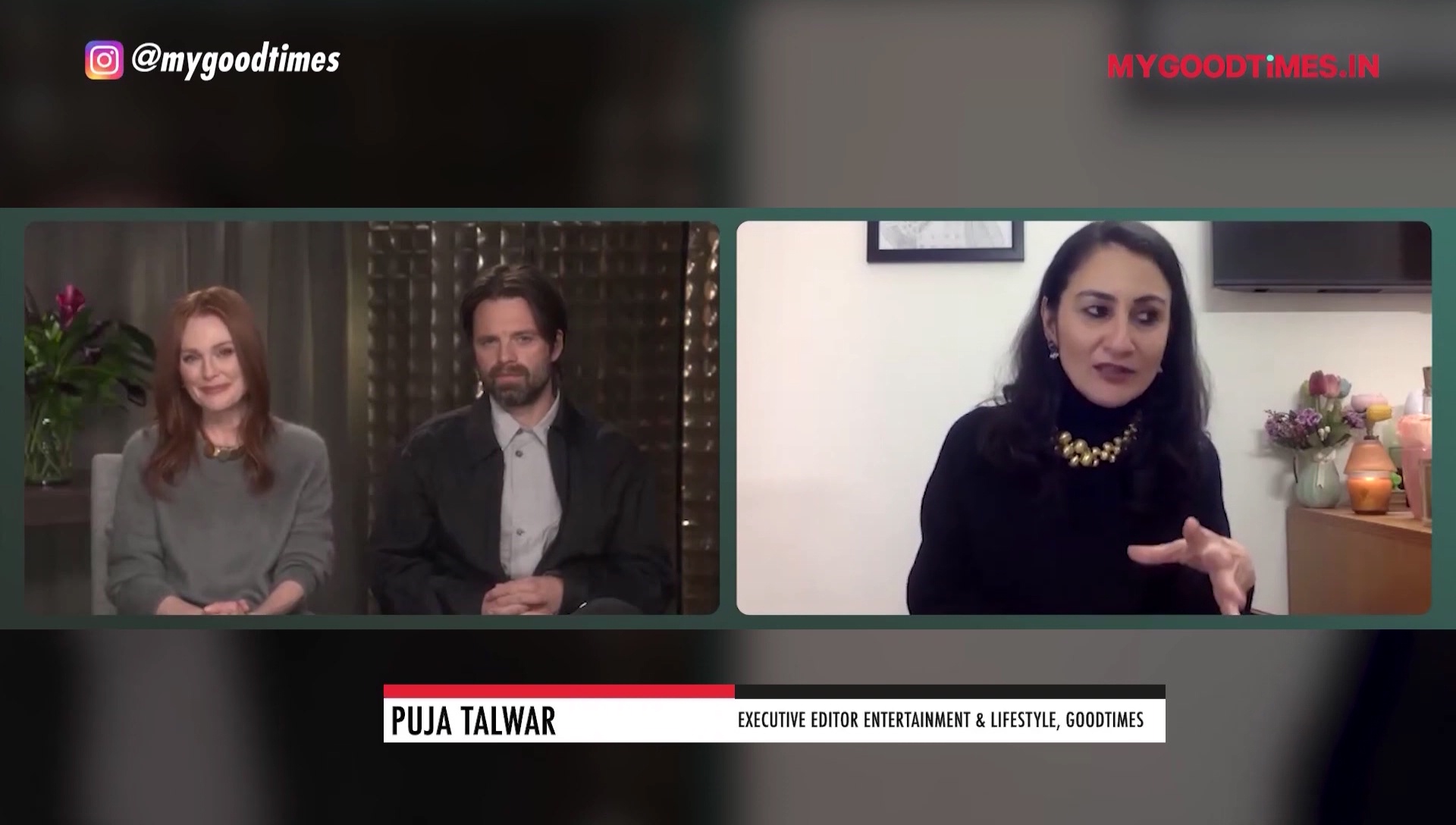 0000018.jpeg 0000018.jpeg