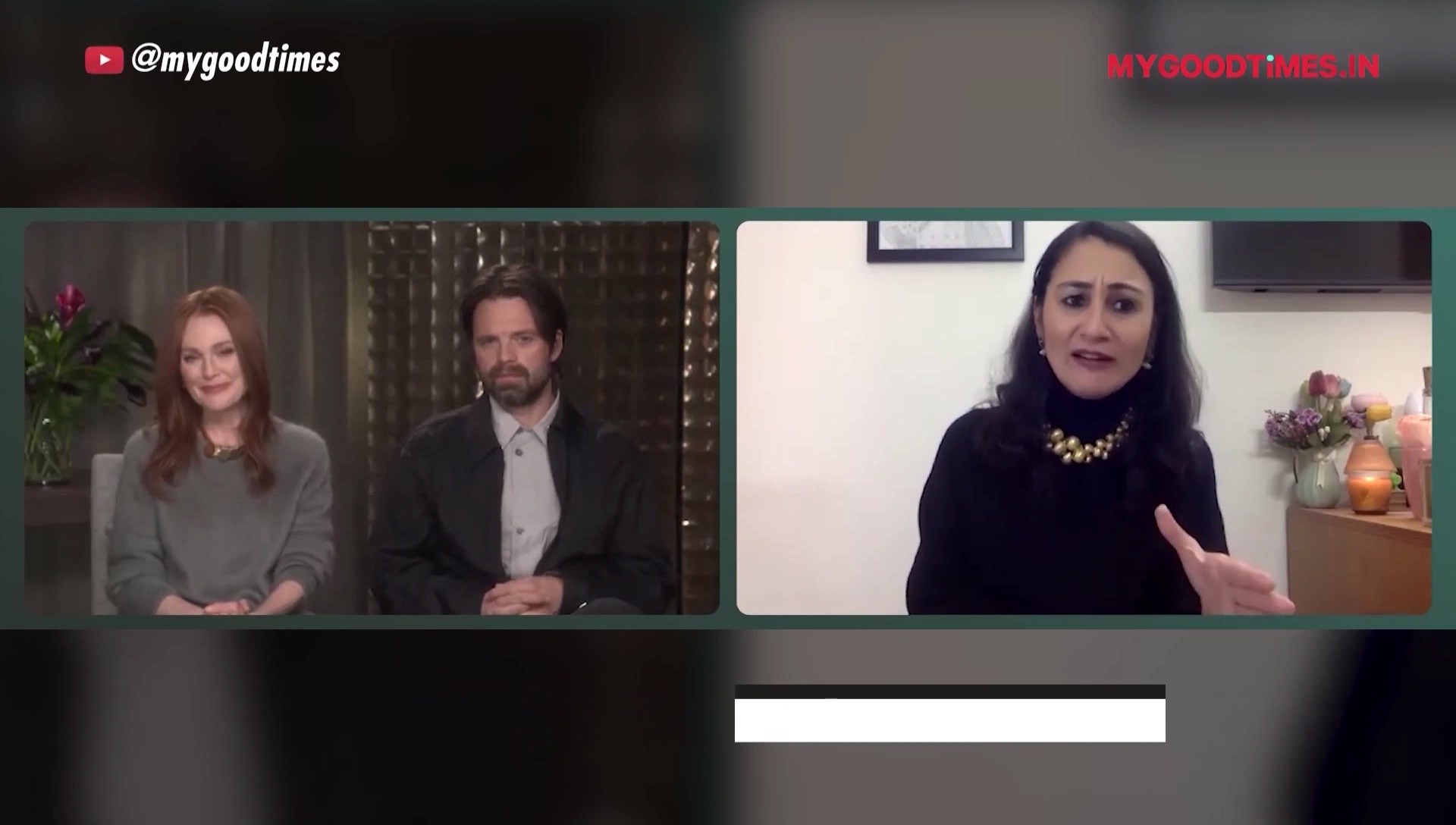 0000019.jpeg 0000019.jpeg