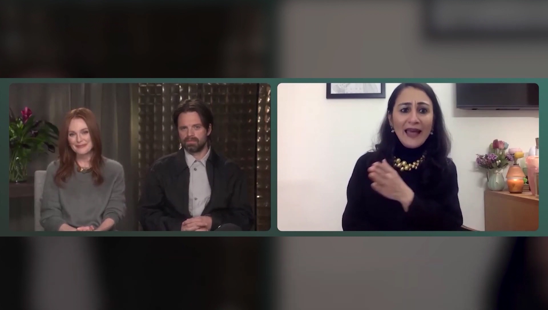 0000020.jpeg 0000020.jpeg