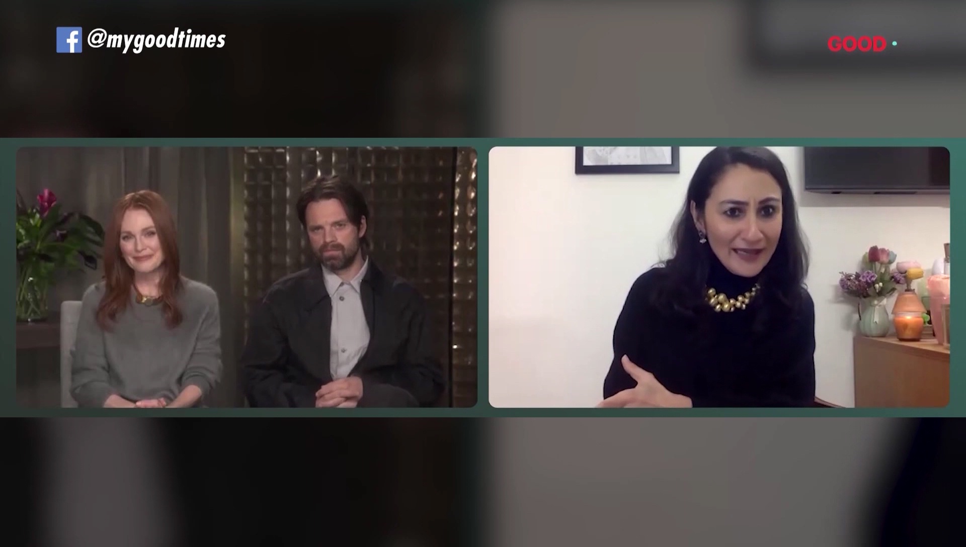 0000021.jpeg 0000021.jpeg