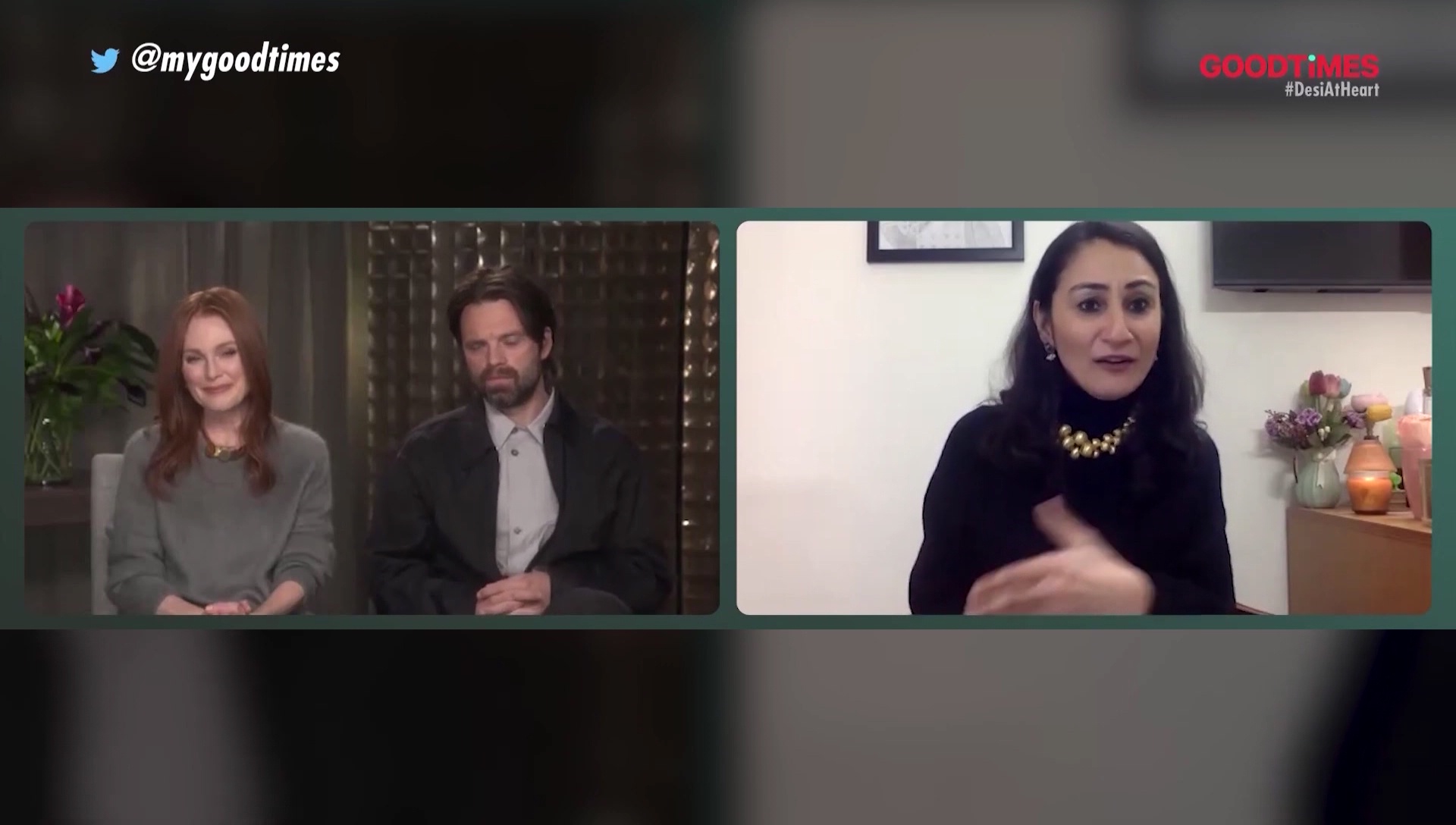 0000022.jpeg 0000022.jpeg