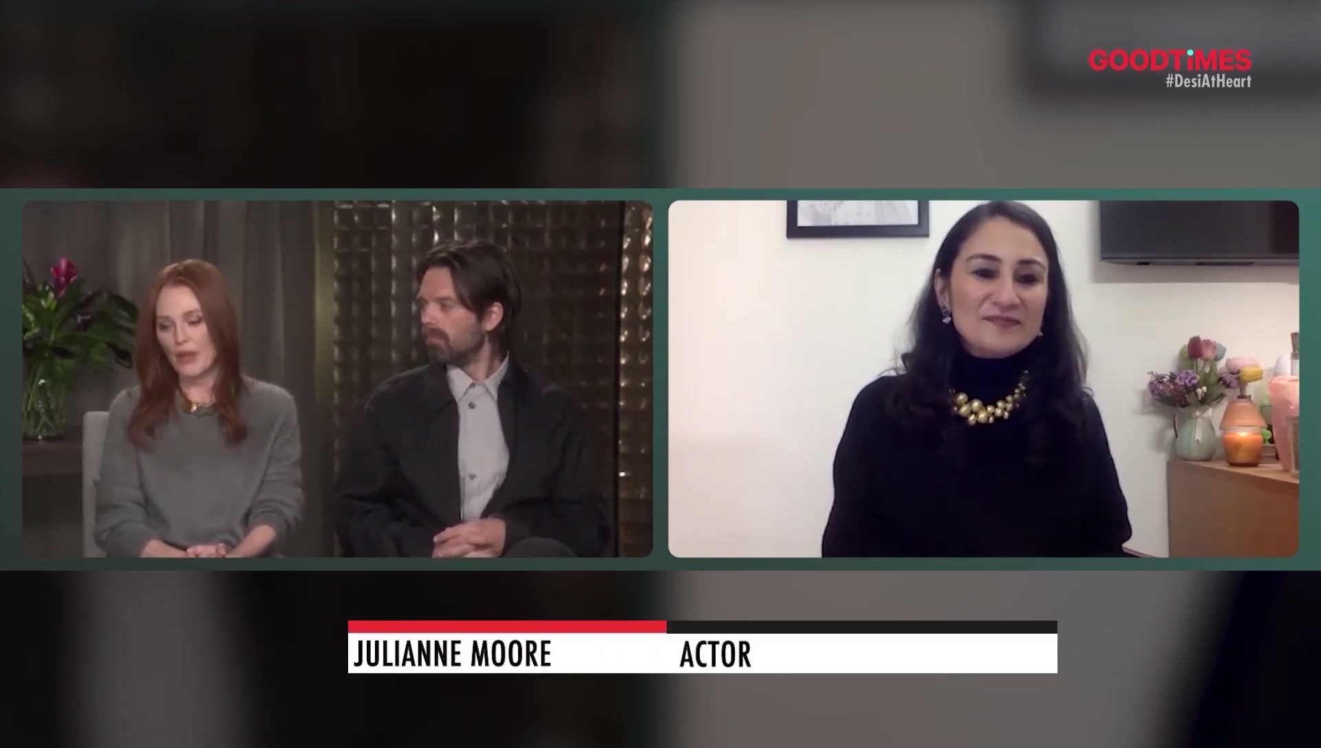 0000030.jpeg 0000030.jpeg